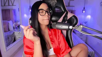 sophiaahill recorded nude video 358517