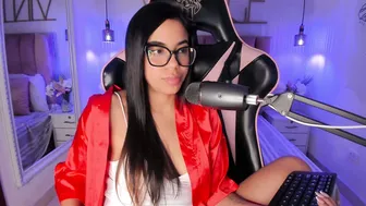 sophiaahill recorded nude video 358517