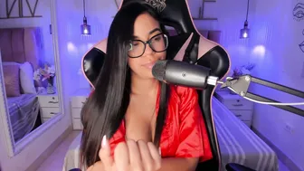 sophiaahill recorded nude video 358517