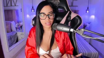 sophiaahill recorded nude video 358517
