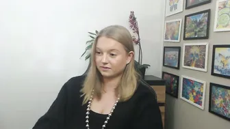 mysteryericax joi chat xxx