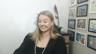 mysteryericax recorded nude video 358519
