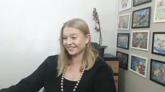 mysteryericax joi chat xxx