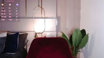 Victoria_collinns horny amateur sex cam