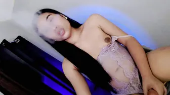 dirty_tease amateur cam show 20 November 2025