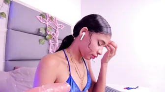 ashleyhiil2 cam video cam girl