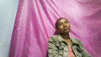 hotiesveronique recorded nude video 358541