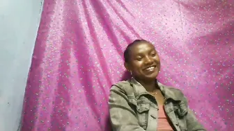 hotiesveronique recorded nude video 358541