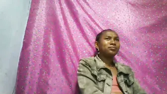 hotiesveronique recorded nude video 358541