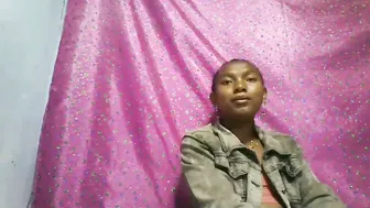 hotiesveronique recorded nude video 358541