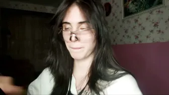lorinepiro recorded nude video 358542