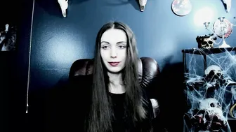 _naamah recorded nude video 358544