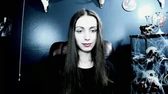 _naamah recorded nude video 358544