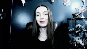 _naamah cam video 21-Nov-25
