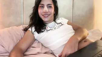 cutiepiemiu recorded nude video 358550