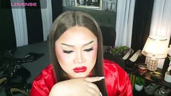 jasmine_brandy 20-Nov-2025