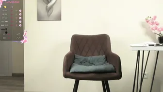 poisonevelyn recorded nude video 358556