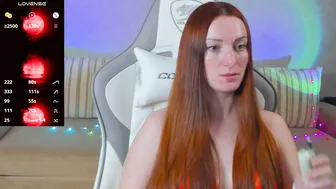 flamystar recorded nude video 358561