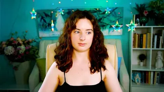 Annterry (11-20-2025)
