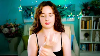 annterry recorded nude video 358566