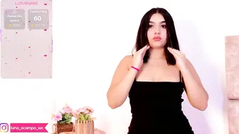 luna_ocampo premium porn 11/20/2025