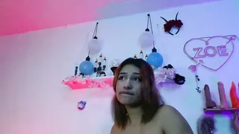 valerysmith18 recorded nude video 358569