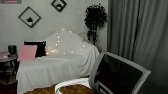 stacey_bliss porn chat video 20 November 2025