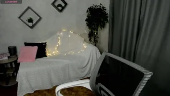 stacey_bliss recorded nude video 358577