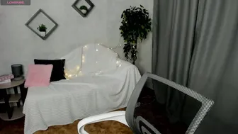 stacey_bliss porn chat video 20 November 2025
