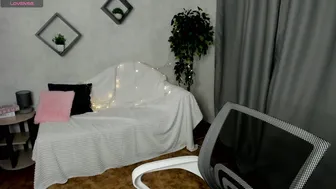 stacey_bliss porn chat video 20 November 2025