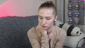 koketka19 young porn chat
