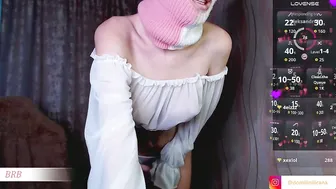 domiiniicana recorded nude video 358593
