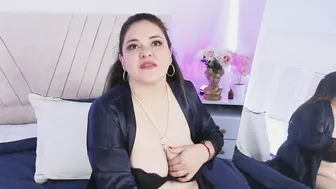 natashablade_ recorded nude video 358598