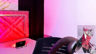 lalalemoonds chat cam porn porn video chat