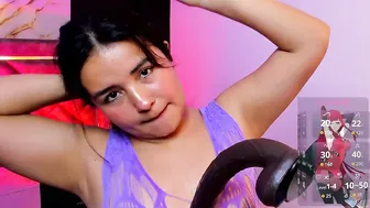lalalemoonds chat cam porn porn video chat