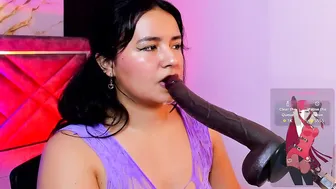 lalalemoonds chat cam porn porn video chat