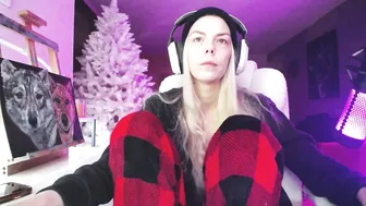 tinykylie recorded nude video 358606