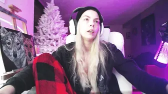 tinykylie gaming - 21-Nov-25
