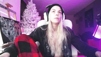 tinykylie gaming - 21-Nov-25