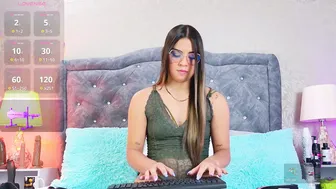 zafiroclean recorded nude video 358618