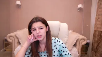 Anitabambie cam sex - (11/20/2025)