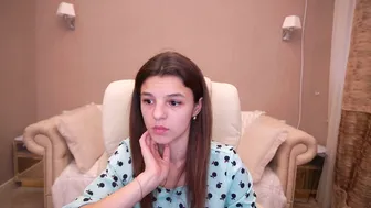 Anitabambie cam sex - (11/20/2025)