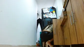 Anaids_dam lovensesexmachine - (11-21-2025)