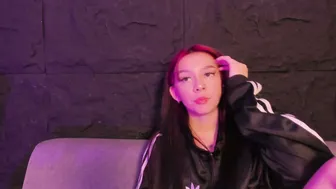 cleowhite_ recorded nude video 358640