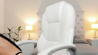 Scarlett_bunnyy_ camvideo 20-Nov-25