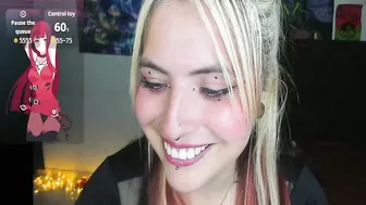 luna_ray420 recorded nude video 358653
