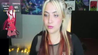 luna_ray420 cam sex porn stream