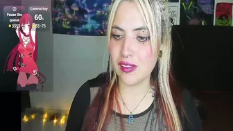 luna_ray420 cam sex porn stream