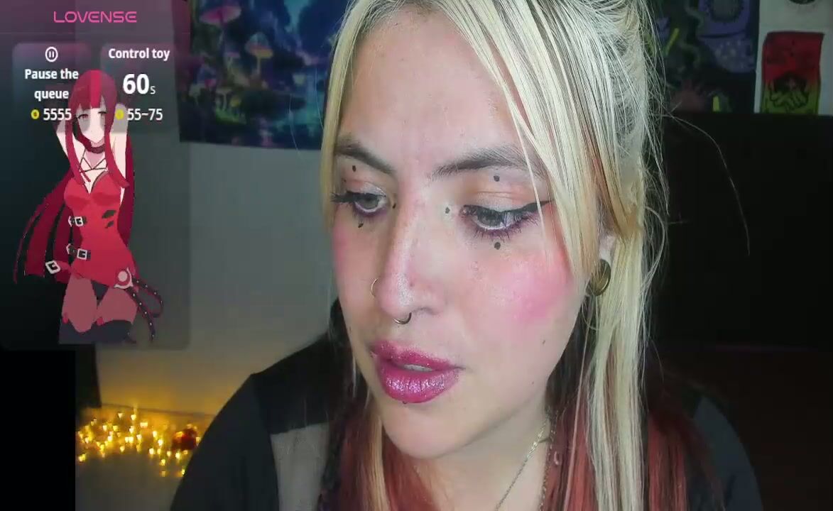 luna_ray420 cam sex porn stream