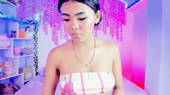 _hanna_sky recorded nude video 358662